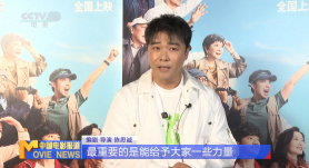 处处吻动漫免费观看在线